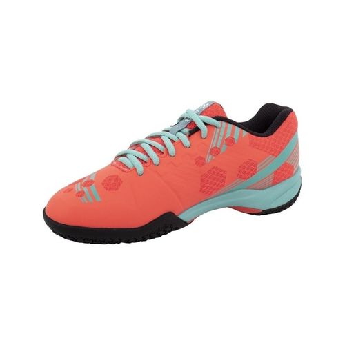 Baskets basses Power Cushion Strider - Yonex - Modalova