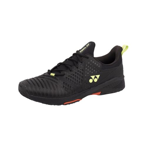 Baskets basses Yonex Sonicage 3 - Yonex - Modalova