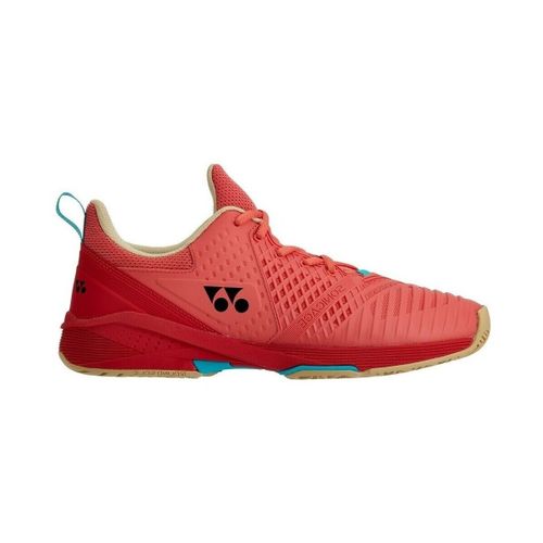 Baskets basses Yonex Sonicage 3 - Yonex - Modalova