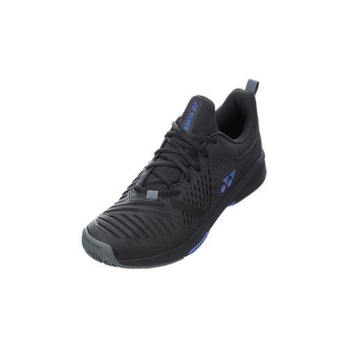 Baskets basses Yonex Sonicage 3 - Yonex - Modalova