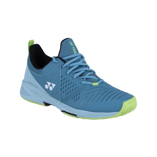 Baskets basses Yonex Sonicage 3 - Yonex - Modalova