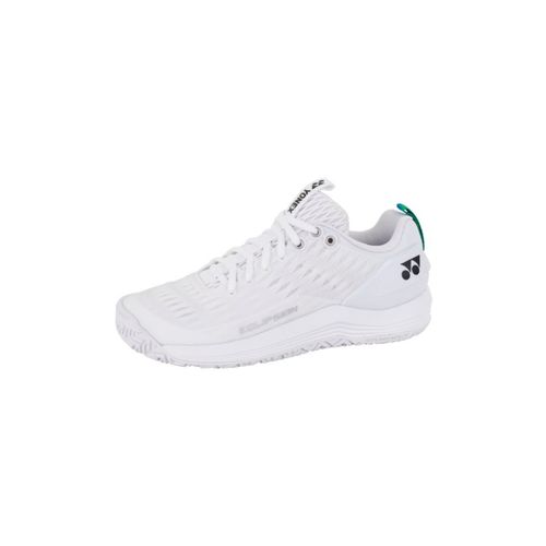 Baskets basses Eclipsion 3 75th Anniversary - Yonex - Modalova