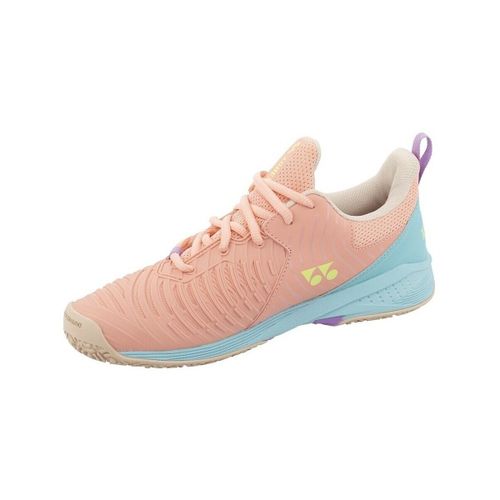 Baskets basses Yonex Sonicage 3 - Yonex - Modalova