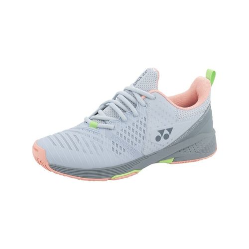 Baskets basses Yonex Sonicage 3 - Yonex - Modalova