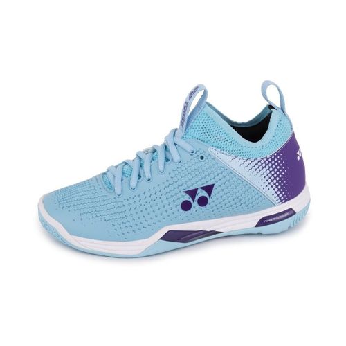 Baskets basses Power Cushion Eclipsion - Yonex - Modalova