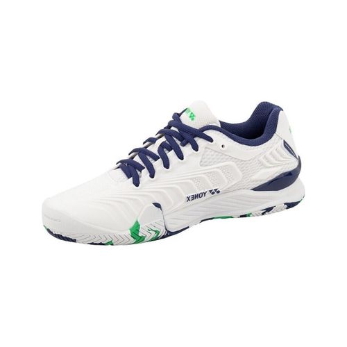 Baskets basses Power Cushion Eclipsion 4 - Yonex - Modalova