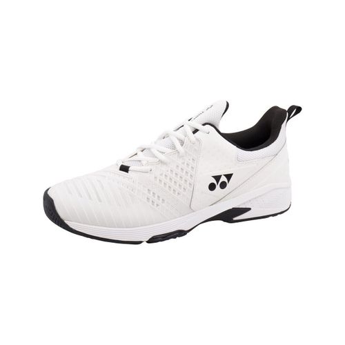 Baskets basses Sonicage 3 Plus - Yonex - Modalova