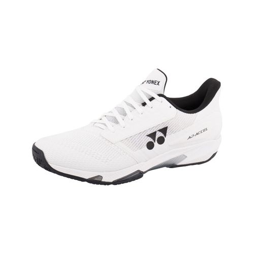 Baskets basses Power Cushion Ad accel - Yonex - Modalova