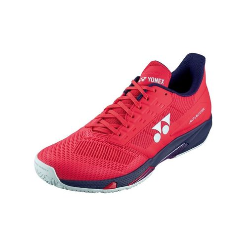 Baskets basses Power Cushion Ad accel - Yonex - Modalova