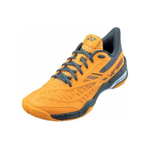 Baskets basses Yonex Cascade Drive - Yonex - Modalova