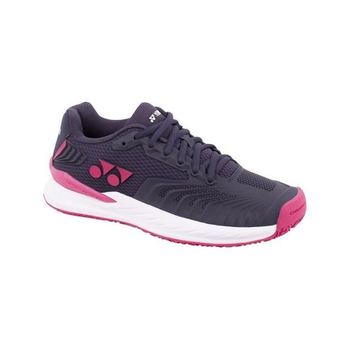 Baskets basses Power Cushion Eclipsion 4 - Yonex - Modalova