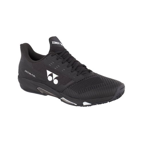 Baskets basses Power Cushion Ad-accel - Yonex - Modalova