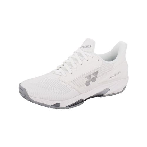 Baskets basses Power Cushion Ad-accel - Yonex - Modalova