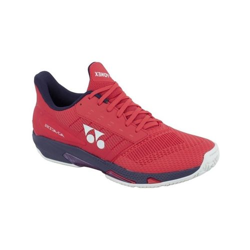 Baskets basses Power Cushion Ad-accel - Yonex - Modalova