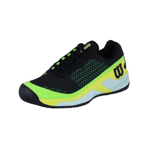 Chaussures Rush Pro Extra Duty - Wilson - Modalova