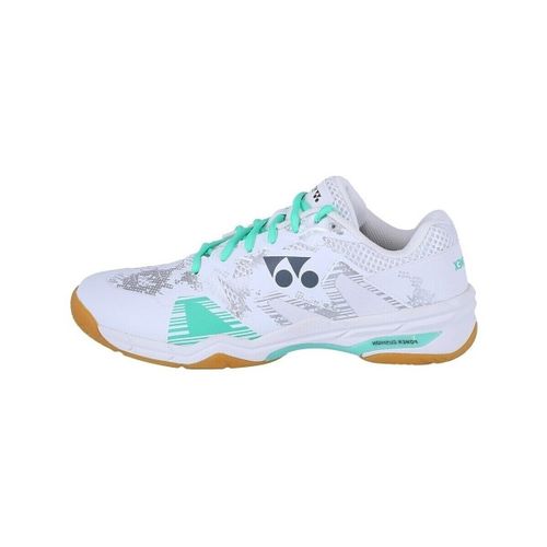 Baskets basses Power Cushion Eclipsion - Yonex - Modalova