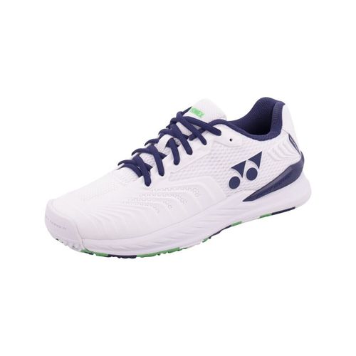 Baskets basses Power Cushion Eclipsion 4 - Yonex - Modalova