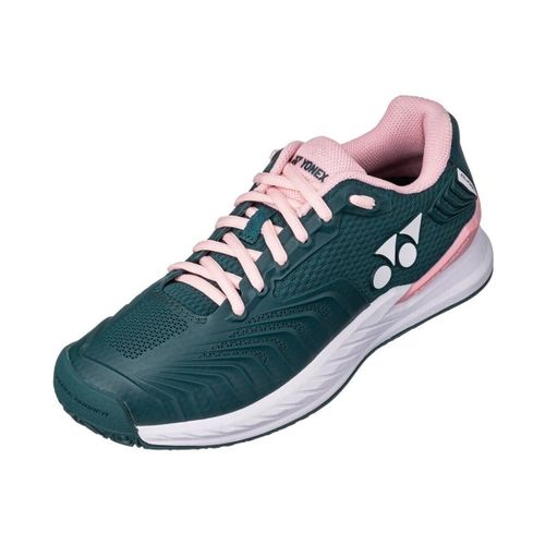 Baskets basses Power Cushion Eclipsion 4 - Yonex - Modalova