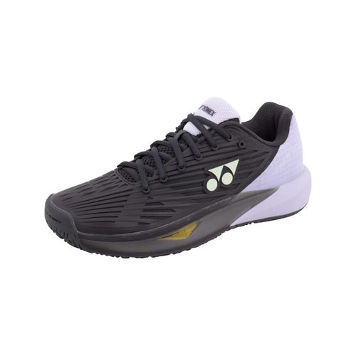 Baskets basses Power Cushion Eclipsion 5 - Yonex - Modalova