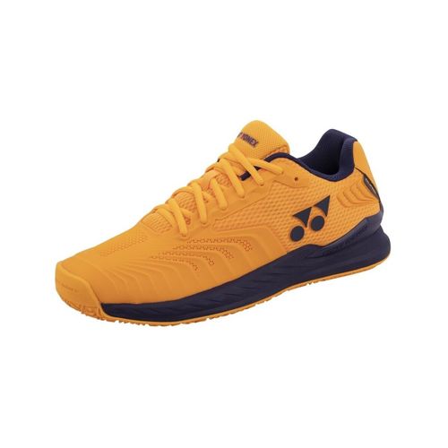 Baskets basses Power Cushion Eclipsion 4 - Yonex - Modalova
