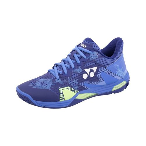 Baskets basses Power Cushion Eclipsion - Yonex - Modalova
