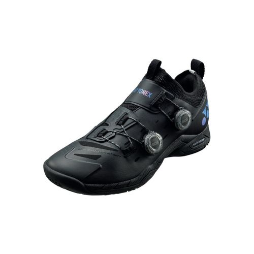 Baskets basses Yonex Infinity 2 - Yonex - Modalova