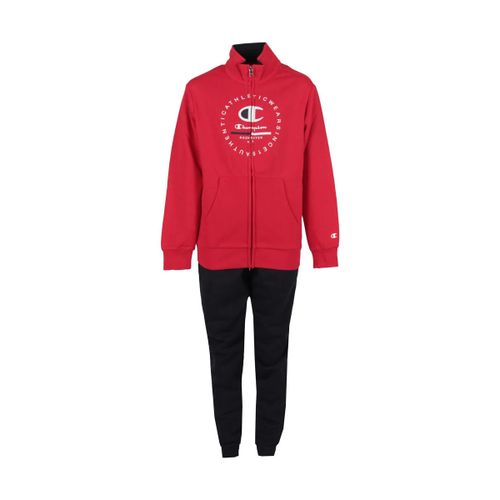 Ensembles de survêtement Sweatsuit - Champion - Modalova