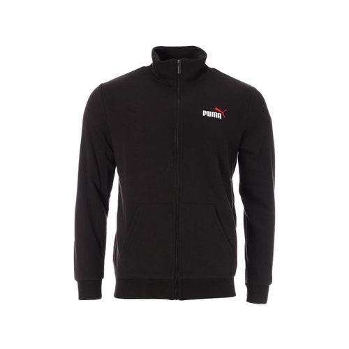 Veste Puma Ess 2 - Puma - Modalova