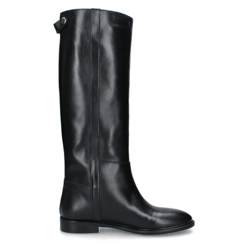 Bottes plates Anita M05 - Anita - Modalova