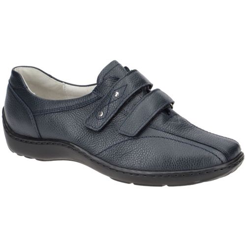 Mocassins Waldläufer - Waldläufer - Modalova