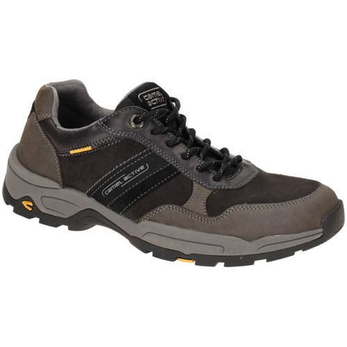 Ville basse Camel Active - Camel Active - Modalova