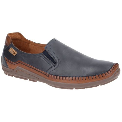 Mocassins Pikolinos - Pikolinos - Modalova