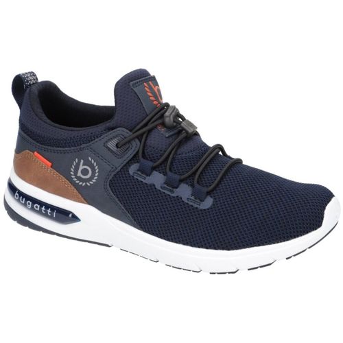 Mocassins Bugatti - Bugatti - Modalova