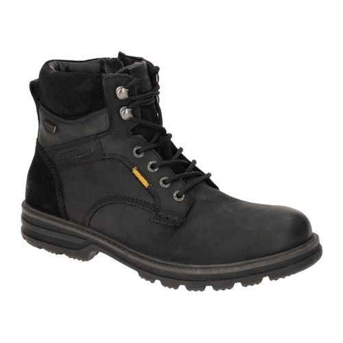 Bottes Camel Active - Camel Active - Modalova