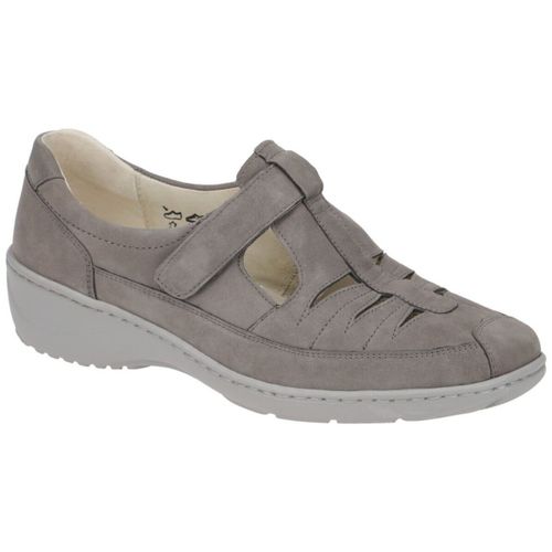 Mocassins Waldläufer - Waldläufer - Modalova