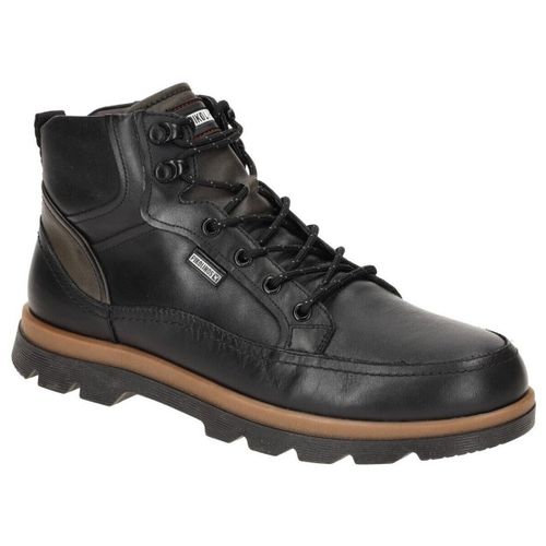 Bottes Pikolinos - Pikolinos - Modalova