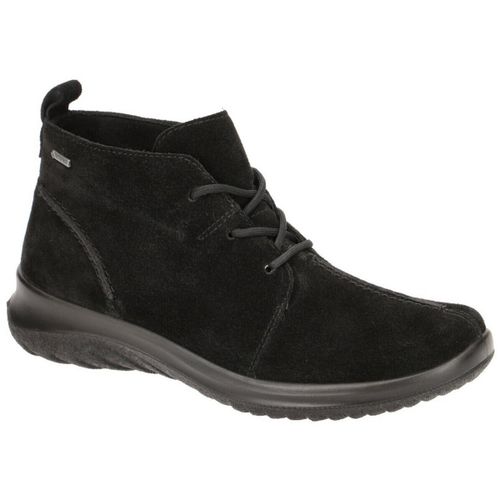 Bottes Legero - Legero - Modalova