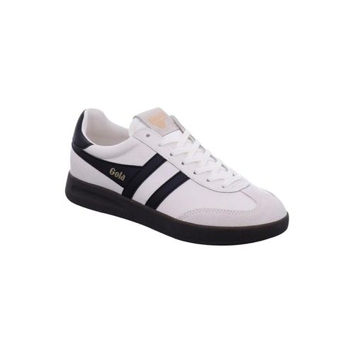 Baskets basses Gola CYCLONE - Gola - Modalova