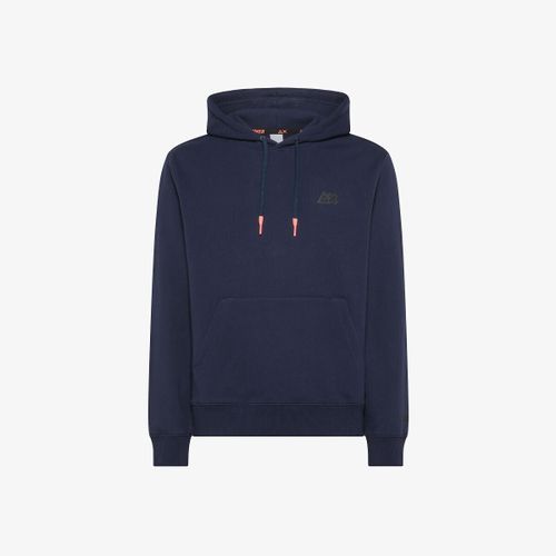 Sweatshirts à capuche Sun68 - Sun68 - Modalova