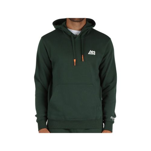 Sweatshirts à capuche Sun68 - Sun68 - Modalova