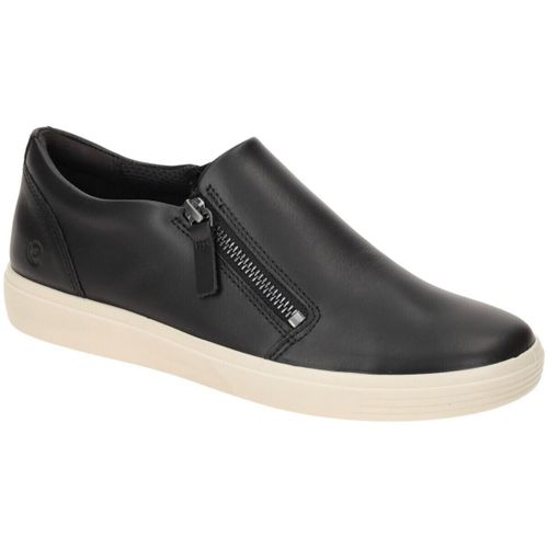 Mocassins Ecco - Ecco - Modalova