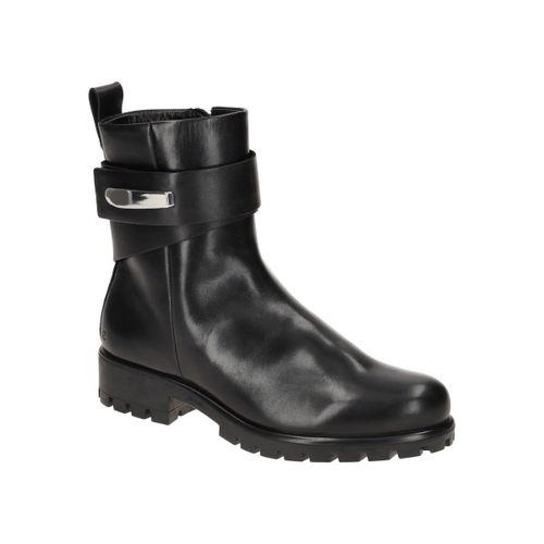 Bottes Ecco - Ecco - Modalova