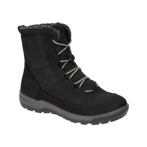Bottes Ecco - Ecco - Modalova