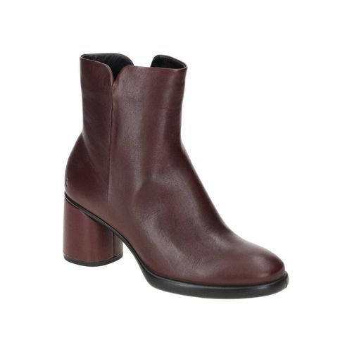 Bottes Ecco - Ecco - Modalova