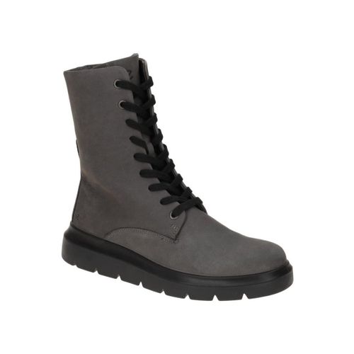 Bottes Ecco - Ecco - Modalova