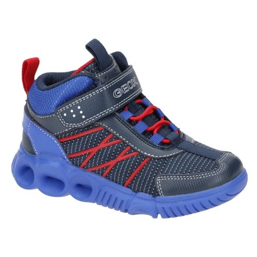 Chaussons bébé Geox - Geox - Modalova