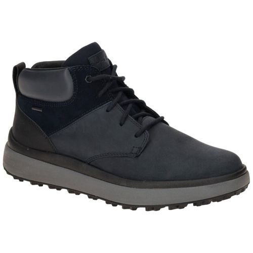 Bottes Geox - Geox - Modalova