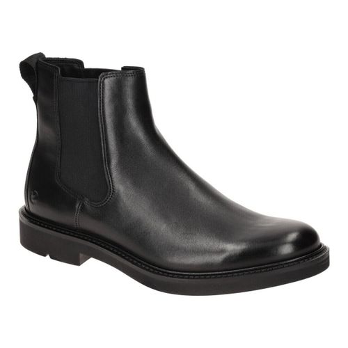 Bottes Ecco - Ecco - Modalova