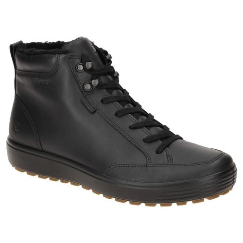 Bottes Ecco - Ecco - Modalova