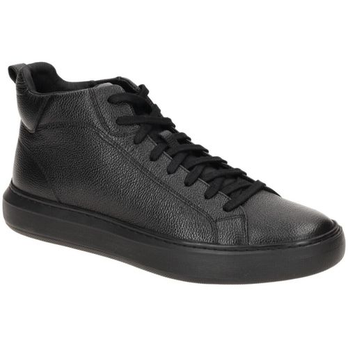 Baskets Geox - Geox - Modalova